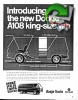 Dodge 1967 04.jpg